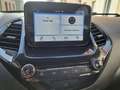 Ford Ka/Ka+ Ka+ 1.19 Ti-VCT Ultimate Gris - thumbnail 12