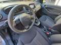 Ford Ka/Ka+ Ka+ 1.19 Ti-VCT Ultimate Gris - thumbnail 9