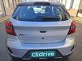 Ford Ka/Ka+ Ka+ 1.19 Ti-VCT Ultimate Gris - thumbnail 6