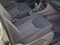 Ford Ka/Ka+ Ka+ 1.19 Ti-VCT Ultimate Gris - thumbnail 16