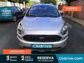 Ford Ka/Ka+ Ka+ 1.19 Ti-VCT Ultimate Gris - thumbnail 1