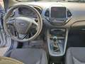 Ford Ka/Ka+ Ka+ 1.19 Ti-VCT Ultimate Gris - thumbnail 10