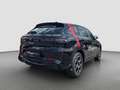 Alfa Romeo Tonale Sprint Paket Schwarz - thumbnail 4