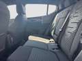 Alfa Romeo Tonale Sprint Paket Schwarz - thumbnail 8