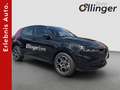 Alfa Romeo Tonale Sprint Paket Schwarz - thumbnail 1