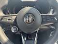 Alfa Romeo Tonale Sprint Paket Schwarz - thumbnail 6