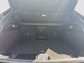 Alfa Romeo Tonale Sprint Paket Schwarz - thumbnail 11