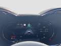 Alfa Romeo Tonale Sprint Paket Schwarz - thumbnail 7