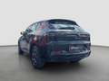 Alfa Romeo Tonale Sprint Paket Schwarz - thumbnail 3