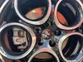 Alfa Romeo Tonale Sprint Paket Schwarz - thumbnail 12