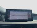Alfa Romeo Tonale Sprint Paket Schwarz - thumbnail 10