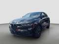 Alfa Romeo Tonale Sprint Paket Schwarz - thumbnail 2