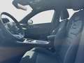 Alfa Romeo Tonale Sprint Paket Schwarz - thumbnail 5