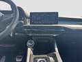 Alfa Romeo Tonale Sprint Paket Schwarz - thumbnail 9