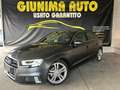 Audi A3 PROMO FINANZIAMENTO - Sportback 30 S-Line 116cv Grigio - thumbnail 1