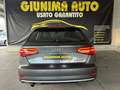Audi A3 PROMO FINANZIAMENTO - Sportback 30 S-Line 116cv Grigio - thumbnail 5
