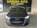 Audi A3 PROMO FINANZIAMENTO - Sportback 30 S-Line 116cv Grigio - thumbnail 2