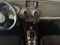 Audi A3 PROMO FINANZIAMENTO - Sportback 30 S-Line 116cv Grigio - thumbnail 10