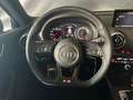 Audi A3 PROMO FINANZIAMENTO - Sportback 30 S-Line 116cv Grigio - thumbnail 11