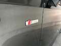 Audi A3 PROMO FINANZIAMENTO - Sportback 30 S-Line 116cv Grigio - thumbnail 12