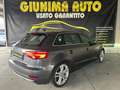Audi A3 PROMO FINANZIAMENTO - Sportback 30 S-Line 116cv Grigio - thumbnail 6