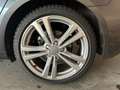 Audi A3 PROMO FINANZIAMENTO - Sportback 30 S-Line 116cv Grigio - thumbnail 13