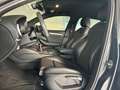 Audi A3 PROMO FINANZIAMENTO - Sportback 30 S-Line 116cv Grigio - thumbnail 7