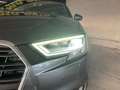 Audi A3 PROMO FINANZIAMENTO - Sportback 30 S-Line 116cv Grigio - thumbnail 14
