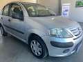 Citroen C3 1.4HDI Furio Gris - thumbnail 4