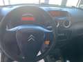 Citroen C3 1.4HDI Furio Gris - thumbnail 9
