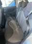 Citroen C3 1.4HDI Furio Gris - thumbnail 11