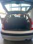 Citroen C3 1.4HDI Furio Gris - thumbnail 7