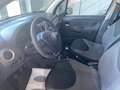 Citroen C3 1.4HDI Furio Gris - thumbnail 10