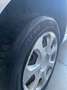 Citroen C3 1.4HDI Furio Gris - thumbnail 12