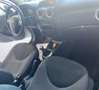 Citroen C3 1.4HDI Furio Gris - thumbnail 13