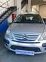 Citroen C3 1.4HDI Furio Gris - thumbnail 2