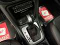 SEAT Alhambra 1.4 TSI DSG FR-Line 7Sitze/ACC/AHK/Pano Schwarz - thumbnail 19