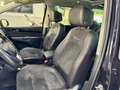 SEAT Alhambra 1.4 TSI DSG FR-Line 7Sitze/ACC/AHK/Pano Schwarz - thumbnail 12