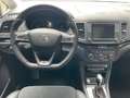 SEAT Alhambra 1.4 TSI DSG FR-Line 7Sitze/ACC/AHK/Pano Schwarz - thumbnail 26