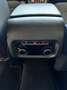 SEAT Alhambra 1.4 TSI DSG FR-Line 7Sitze/ACC/AHK/Pano Schwarz - thumbnail 22