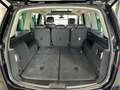 SEAT Alhambra 1.4 TSI DSG FR-Line 7Sitze/ACC/AHK/Pano Schwarz - thumbnail 27