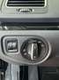 SEAT Alhambra 1.4 TSI DSG FR-Line 7Sitze/ACC/AHK/Pano Schwarz - thumbnail 11