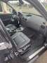 BMW X3 3,0d Österreich-Paket Aut. 2.Besitz - thumbnail 7