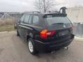BMW X3 3,0d Österreich-Paket Aut. 2.Besitz - thumbnail 4