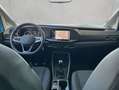 Volkswagen Caddy 2.0 TDI BMT (7-Si.) Life Blau - thumbnail 11