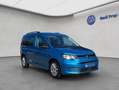 Volkswagen Caddy 2.0 TDI BMT (7-Si.) Life Blau - thumbnail 7