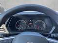 Volkswagen Caddy 2.0 TDI BMT (7-Si.) Life Blau - thumbnail 10