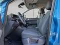 Volkswagen Caddy 2.0 TDI BMT (7-Si.) Life Blau - thumbnail 9