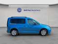 Volkswagen Caddy 2.0 TDI BMT (7-Si.) Life Blau - thumbnail 6