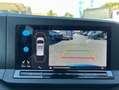 Volkswagen Caddy 2.0 TDI BMT (7-Si.) Life Blau - thumbnail 12